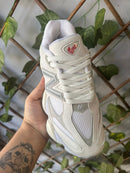 Tênis NB 9060 Sea Salt Feminino