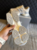 Tênis NB 9060 Sea Salt Feminino