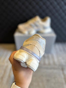 Tênis NB 9060 Sea Salt Feminino