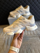 Tênis NB 9060 Sea Salt Feminino