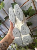 Tênis NB 9060 Sea Salt Feminino