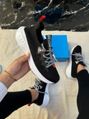 Tênis Esportivo AD Knit EVA Masculino