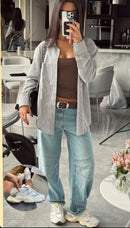 Tênis NB 9060 Prime Unissex