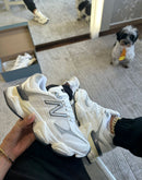 Tênis NB 9060 Prime Unissex