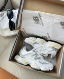 Tênis NB 9060 Prime Unissex