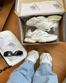 Tênis NB 9060 Prime Unissex