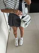 Tênis NB 9060 Prime Unissex