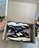 Tênis NB 9060 Prime Feminino