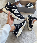 Tênis NB 9060 Prime Feminino