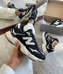 Tênis NB 9060 Prime Feminino