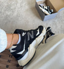 Tênis NB 9060 Prime Feminino