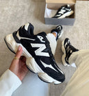 Tênis NB 9060 Prime Feminino