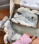 Tênis NB 9060 Prime Feminino