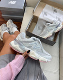 Tênis NB 9060 Prime Feminino