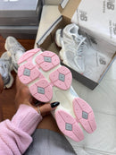 Tênis NB 9060 Prime Feminino