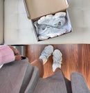 Tênis NB 9060 Prime Feminino