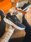 Tenis NK ZoomX 2.0 Preto Unissex