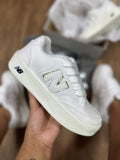 Tênis NB CT302 Premium Feminino