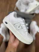 Tênis NB CT302 Premium Feminino