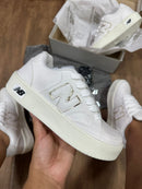 Tênis NB CT302 Premium Feminino