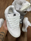 Tênis NB CT302 Premium Feminino