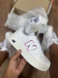 Tênis NB CT302 Premium Feminino