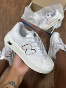 Tênis NB CT302 Premium Feminino