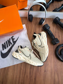 Tênis NK Flyknit 3 Feminino