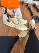 Tênis NK Flyknit 3 Feminino