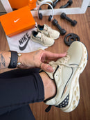 Tênis NK Flyknit 3 Feminino