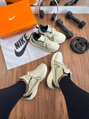 Tênis NK Flyknit 3 Feminino