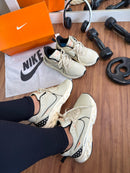 Tênis NK Flyknit 3 Feminino