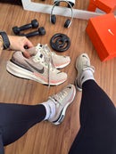 Tênis NK ZoomX Run 3 Feminino