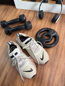 Tênis NK ZoomX Run 3 Feminino