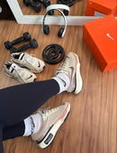 Tênis NK ZoomX Run 3 Feminino