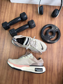 Tênis NK ZoomX Run 3 Feminino