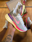 Tenis NK ZoomX Premium Feminino