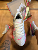 Tenis NK ZoomX Premium Feminino