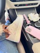 Tênis NK Force 1 Low Valentine's Day 2025