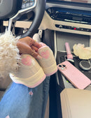 Tênis NK Force 1 Low Valentine's Day 2025