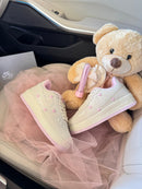 Tênis NK Force 1 Low Valentine's Day 2025