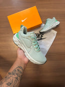 Tenis NK ZoomX 2.0 Verde Feminino