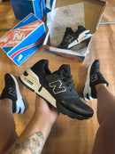 Tênis NB 997S Premium Masculino