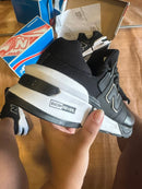 Tênis NB 997S Premium Masculino