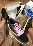 Tênis NK Jordan Travis Masculino