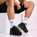 Tênis NK Jordan Travis Masculino