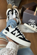 Tênis NB CT302 Premium Feminino