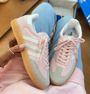 Tênis AD Samba Premium Feminino