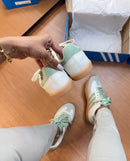 Tênis AD Samba Premium Feminino