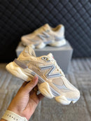 Tênis NB 9060 Sea Salt Feminino